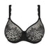 PrimaDonna Madison Non Padded Full Cup Seamless Bra
